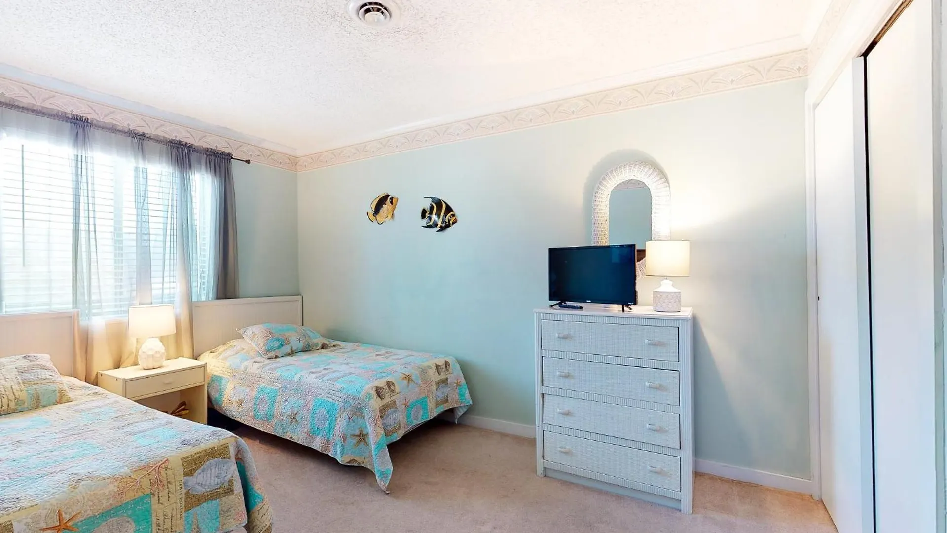 Our Place At The Beach II Ocean City United States