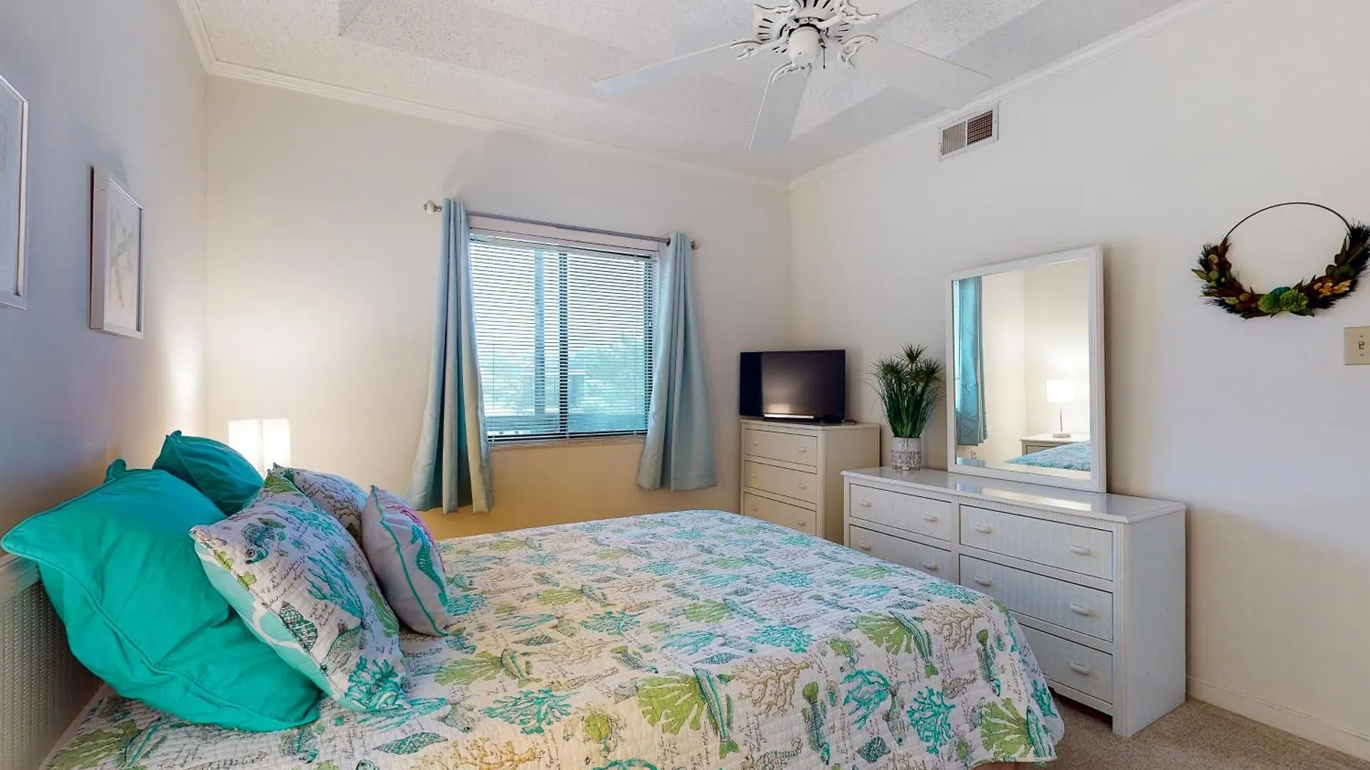 Apartment Our Place At The Beach II Ocean City